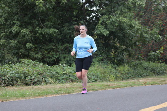 race_147339_335327_3015b162-bc8c-4391-af34-f74eefdcef19.jpg