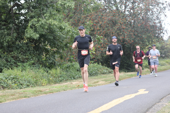 race_147339_335327_3015b63d-7c5f-43bd-a206-577d455a1807.jpg