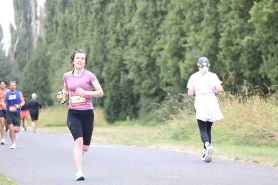 race_147339_335327_3015b678-9230-4fd3-8a13-a749346b8585.jpg
