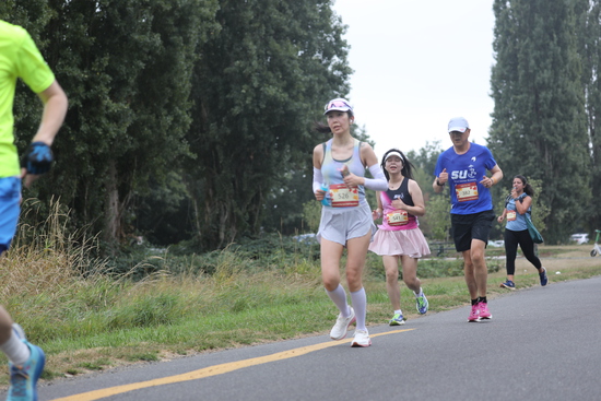 race_147339_335327_3015d8b3-dd74-497a-91d8-83e258dd709a.jpg