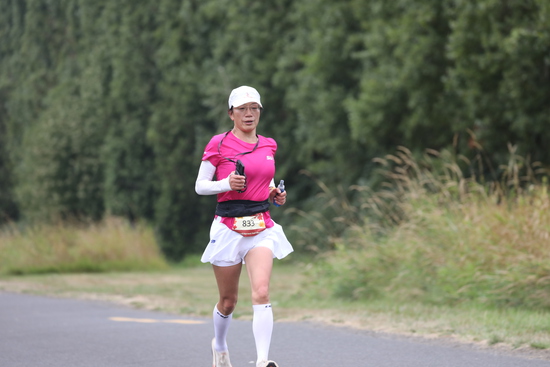 race_147339_335327_3015ddde-3813-4e15-b28a-97a8340a81e6.jpg