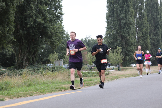 race_147339_335327_30160e5a-cedf-4b9f-8016-94b1fdee9251.jpg