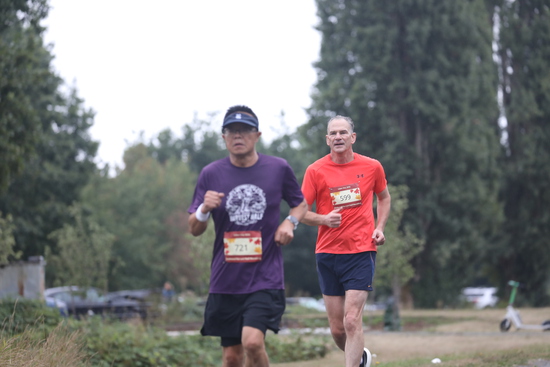 race_147339_335327_3016141d-2ab5-4ef0-8ccd-78b8ce130ca5.jpg