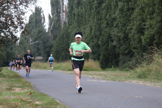 race_147339_335327_3016221d-b628-4205-86b7-351a3a33ca5d.jpg