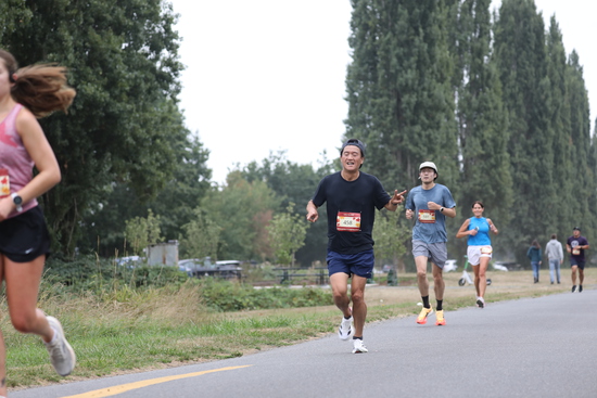 race_147339_335327_30162479-298e-4158-99a0-bb0889dee7af.jpg