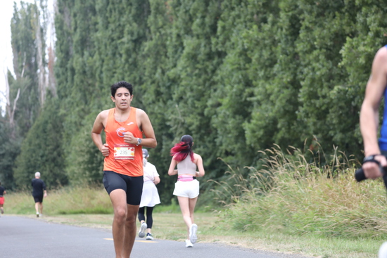 race_147339_335327_301624e7-fccd-46db-adb3-c619ae82fc14.jpg