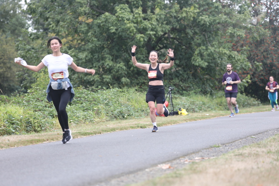 race_147339_335327_30165a57-b298-4182-9318-3acde39d8a13.jpg