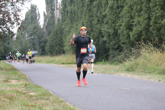 race_147339_335327_30165c0a-4dc4-4f53-be76-9cb0c738ce04.jpg