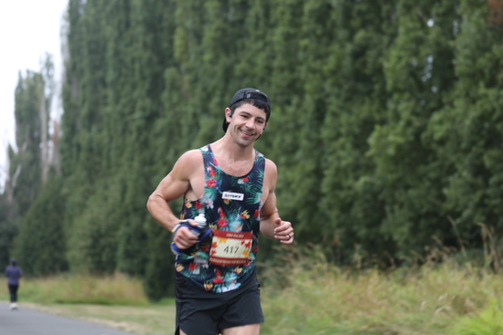 race_147339_335327_3016618f-8147-43c2-a1e0-e1acde956500.jpg