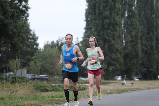 race_147339_335327_30166fd2-a697-4b35-ab81-45f705631ecf.jpg