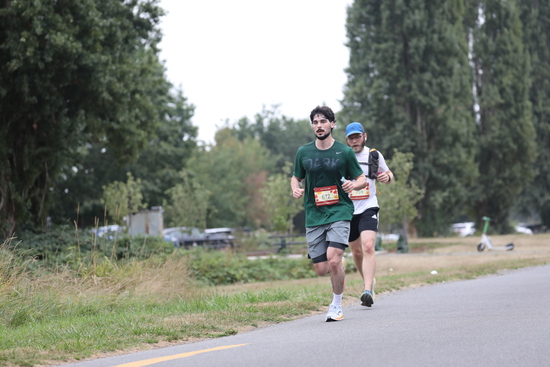 race_147339_335327_30167258-a2e4-407d-b8a7-facbc17576b4.jpg