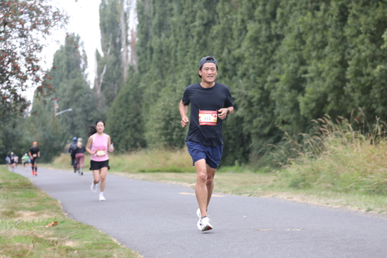 race_147339_335327_3016c3f4-5582-4fec-9db7-b4444eedbfca.jpg