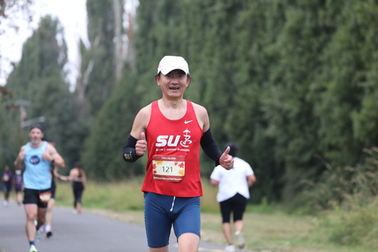 race_147339_335327_3016d248-bc3d-4fcc-9c9d-1cdd8a2e3672.jpg