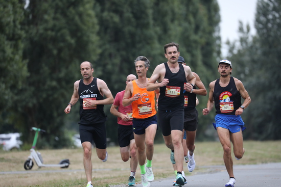 race_147339_335327_3016dc4c-917c-40a2-a926-3a7ccfac996e.jpg
