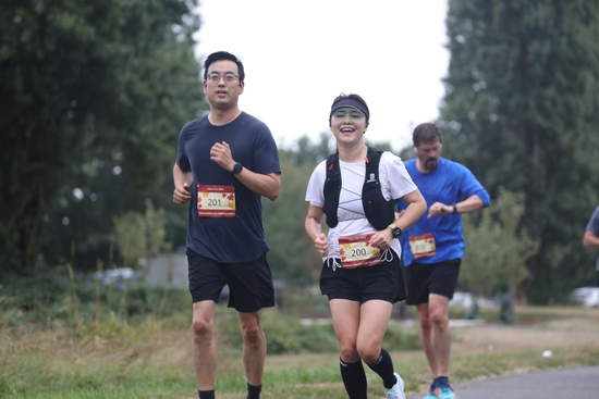 race_147339_335327_3016e1f5-f45b-4b92-958a-1e99bdb8b3f5.jpg