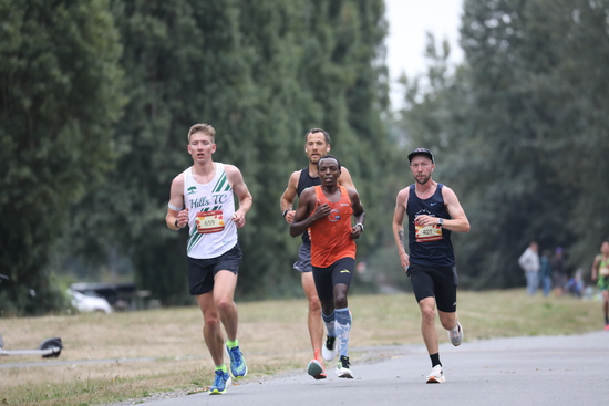 race_147339_335327_3017114c-6cbe-45dc-87f3-98e751ba5b35.jpg