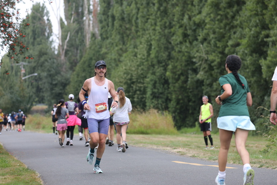 race_147339_335327_301719da-abed-42d6-b694-d601ed493911.jpg
