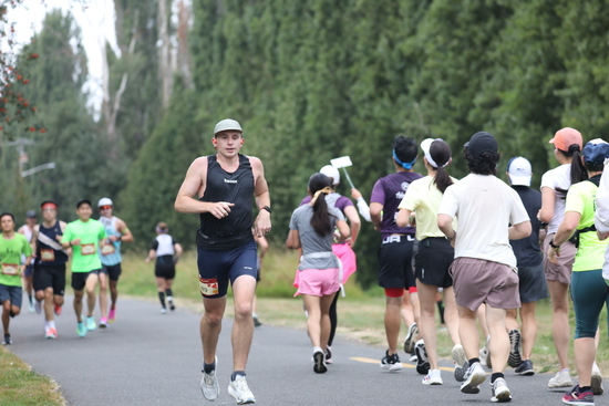 race_147339_335327_30171dd1-24fc-4655-aab4-8faf11e372af.jpg