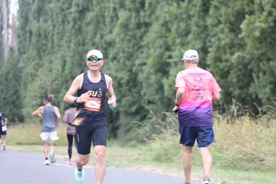 race_147339_335327_30171e01-20d7-461c-a265-9127af06c5ff.jpg