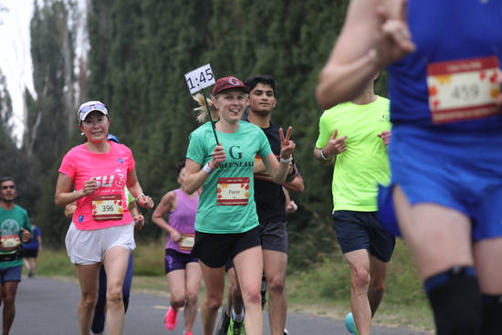 race_147339_335327_301726f4-8c2b-40e2-9749-ccb8809be72e.jpg