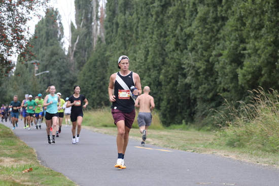 race_147339_335327_301732e0-1e05-4e4c-91e1-9faa3fa1b525.jpg