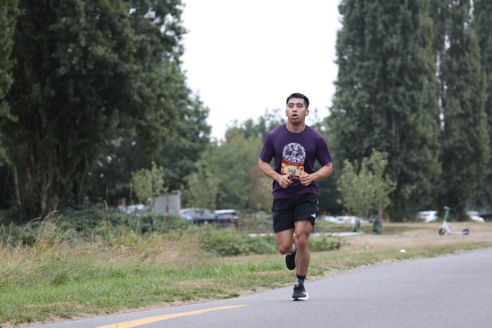 race_147339_335327_30173e10-2b0b-4889-8f3d-6b326d5973e4.jpg