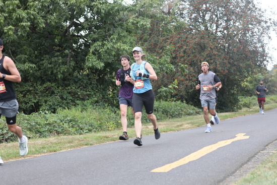 race_147339_335327_301763af-e0a6-4f6a-b584-97f5ca5f0587.jpg