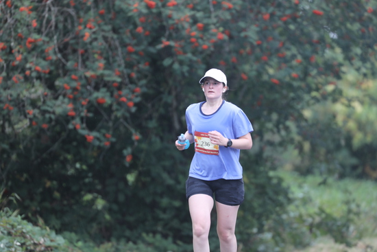 race_147339_335327_301771b4-d785-4935-828a-bcb6f369b6c7.jpg