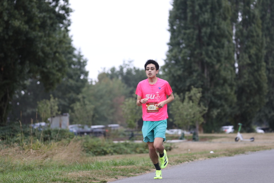 race_147339_335327_30179229-a310-4816-8afb-c7a0ad487f34.jpg