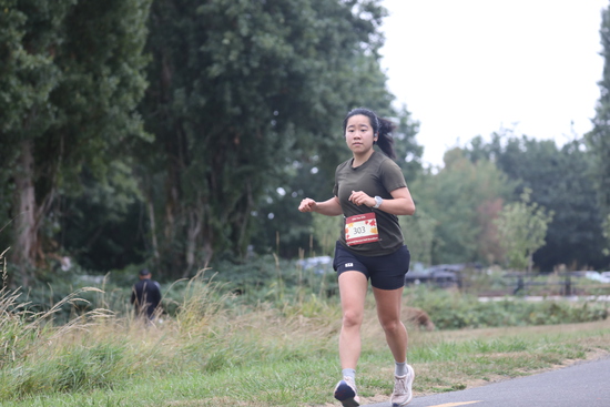 race_147339_335327_3017a356-0869-4d5f-8695-e8cd5d5f6646.jpg