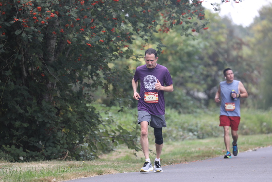race_147339_335327_3017b1a2-4ee9-4054-bab5-b6fab50bb50d.jpg