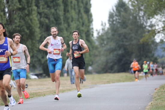 race_147339_335327_3017cb00-02d4-4421-8672-516dde01c060.jpg