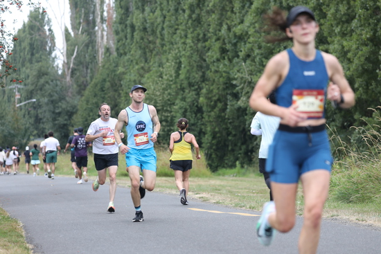 race_147339_335327_3017d063-41e0-463e-b72a-5b8d0565b872.jpg
