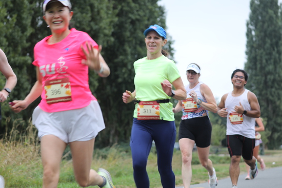 race_147339_335327_30180f0d-a3b0-437b-8923-62c1285a1ee6.jpg