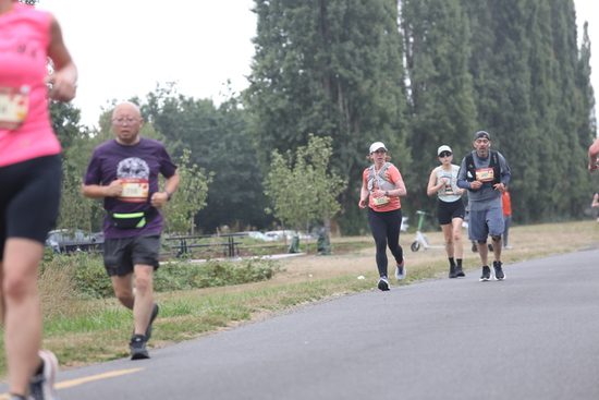 race_147339_335327_3018116a-60e9-44e1-b255-75b0e12e4623.jpg