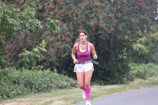 race_147339_335327_30183537-4e3f-4f51-ba5e-ede9d2ce1d73.jpg