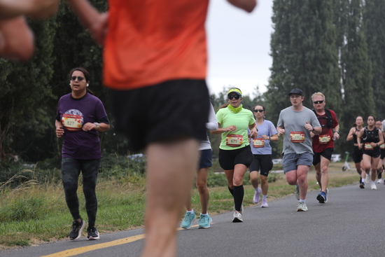 race_147339_335327_30183b47-8800-44d1-9320-f521b73caa97.jpg