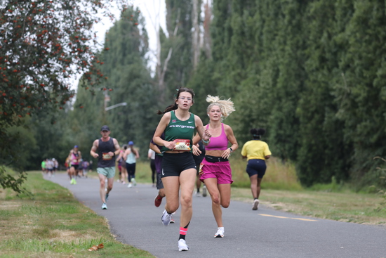 race_147339_335327_30184bad-c341-493d-bec5-a3d06c8d8d22.jpg