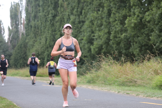 race_147339_335327_30189087-8d0f-463d-b76a-0a9b0a2f46cb.jpg