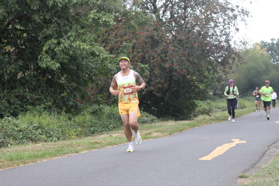 race_147339_335327_3018b61a-4641-4b07-951a-10a3e766c618.jpg