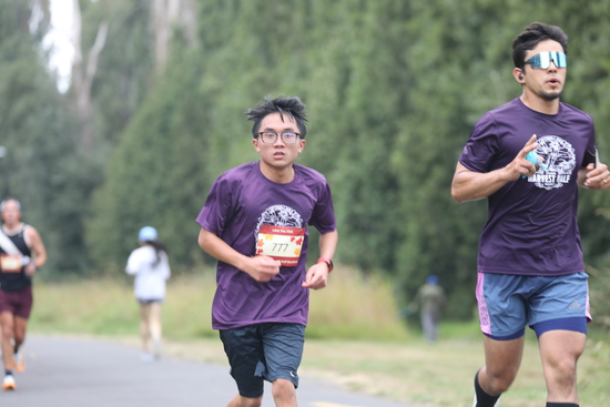race_147339_335327_3018b848-1f01-4bd5-8dc6-07f71d0a256b.jpg