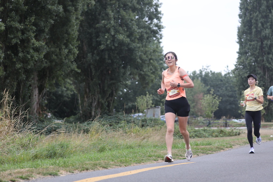 race_147339_335327_3018bafb-38bf-40e5-a7f7-346fddc74834.jpg