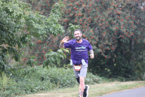 race_147339_335327_3018d27c-86fa-4005-8931-9c7e164f538d.jpg