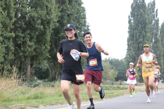 race_147339_335327_30192e87-dee0-47b2-9af5-df5d21078d68.jpg