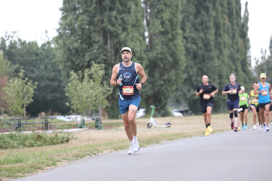 race_147339_335327_30193387-e953-4576-ac72-fadb743e81ea.jpg