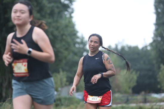 race_147339_335327_30193aeb-faaa-4569-abc0-d7f21496be48.jpg