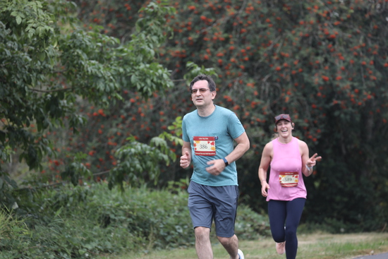 race_147339_335327_30193d10-bae3-42f1-a0f4-b03e9c31fc43.jpg