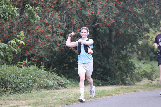 race_147339_335327_30197ac2-28fa-48b7-9a83-e38be8be2ba0.jpg