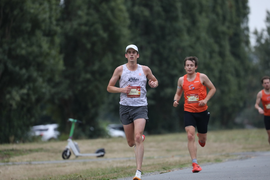 race_147339_335327_301986af-3255-420e-9882-c23342e6f8f5.jpg