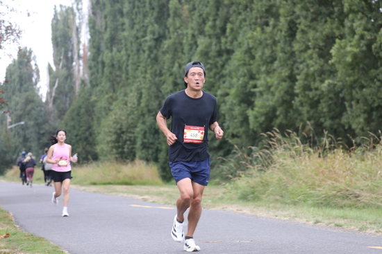 race_147339_335327_3019d879-0166-4c10-992f-406b24c8fb95.jpg